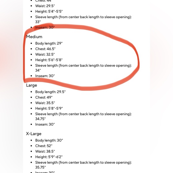 Pottery Barn Teen Red Holiday Grinch Pajamas - Picture 10 of 13